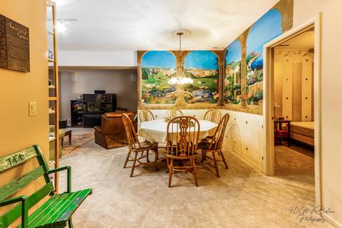 1113 Joseph Cir, Johnsburg, IL 60051 photo 20
