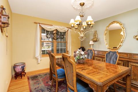 1113 Joseph Cir, Johnsburg, IL 60051 photo 10