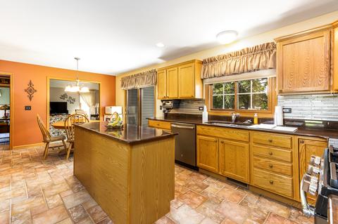 1113 Joseph Cir, Johnsburg, IL 60051 photo 4