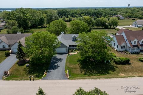 1113 Joseph Cir, Johnsburg, IL 60051 photo 30