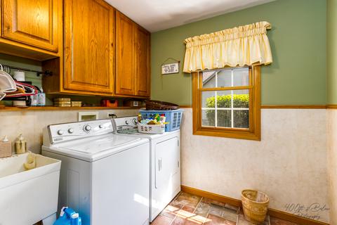 1113 Joseph Cir, Johnsburg, IL 60051 photo 9