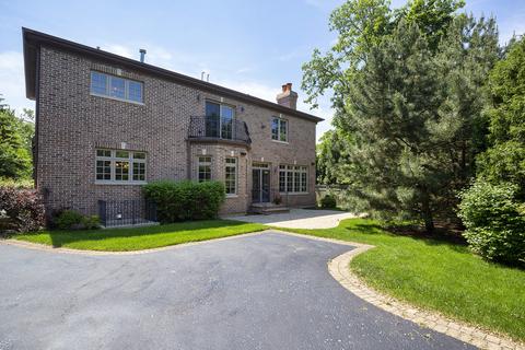 385 Hazel Ave, Glencoe, IL 60022 photo 30