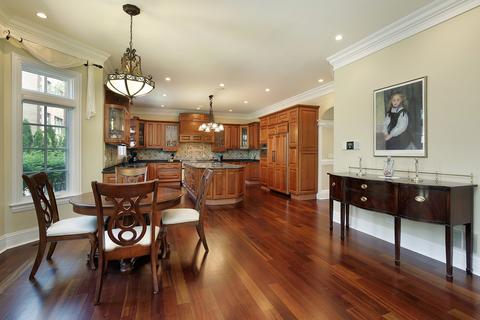 385 Hazel Ave, Glencoe, IL 60022 photo 12