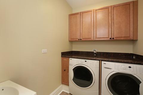 385 Hazel Ave, Glencoe, IL 60022 photo 19