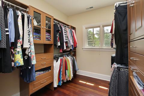 385 Hazel Ave, Glencoe, IL 60022 photo 18