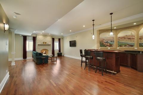 385 Hazel Ave, Glencoe, IL 60022 photo 26