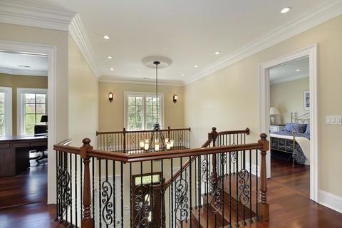 385 Hazel Ave, Glencoe, IL 60022 photo 14