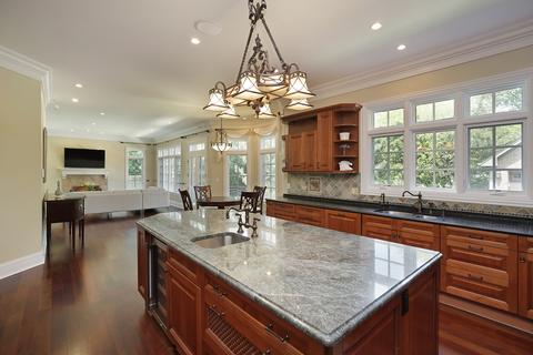 385 Hazel Ave, Glencoe, IL 60022 photo 11