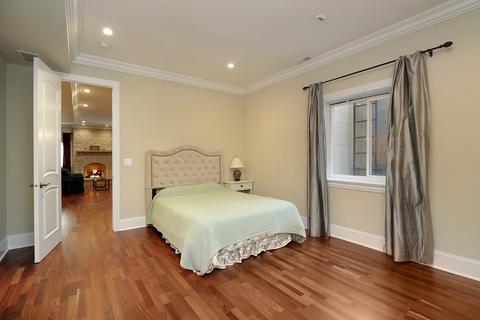 385 Hazel Ave, Glencoe, IL 60022 photo 27