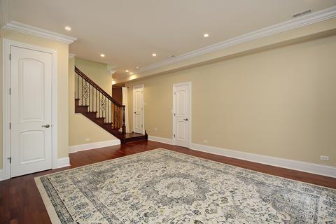385 Hazel Ave, Glencoe, IL 60022 photo 25