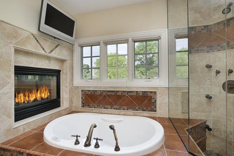 385 Hazel Ave, Glencoe, IL 60022 photo 17