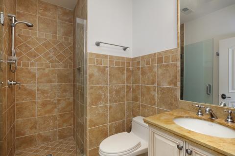 385 Hazel Ave, Glencoe, IL 60022 photo 24