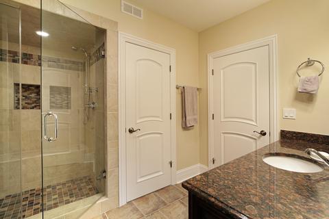 385 Hazel Ave, Glencoe, IL 60022 photo 28