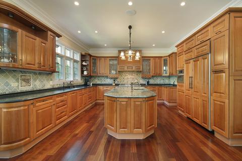 385 Hazel Ave, Glencoe, IL 60022 photo 13