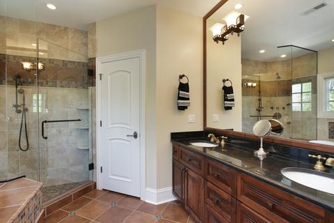 385 Hazel Ave, Glencoe, IL 60022 photo 16
