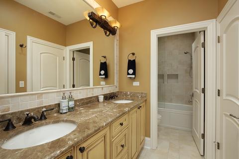 385 Hazel Ave, Glencoe, IL 60022 photo 21