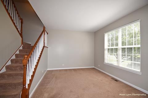 238 Longview Dr, Elgin, IL 60124 photo 4