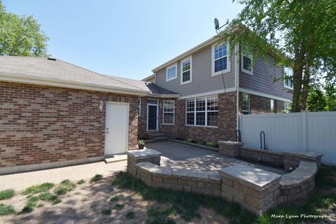 238 Longview Dr, Elgin, IL 60124 photo 34
