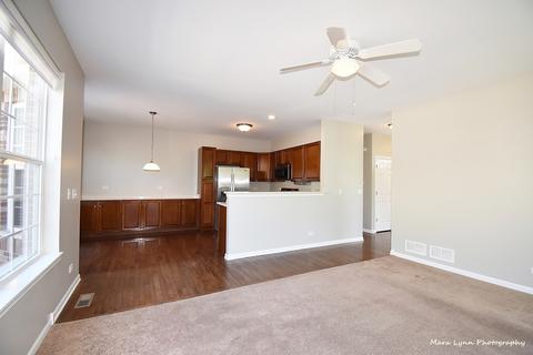 238 Longview Dr, Elgin, IL 60124 photo 12