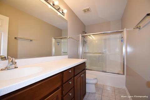 238 Longview Dr, Elgin, IL 60124 photo 28