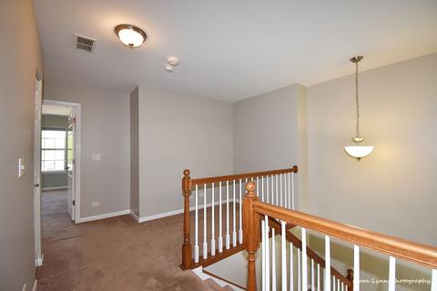 238 Longview Dr, Elgin, IL 60124 photo 30
