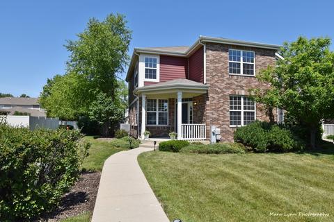 238 Longview Dr, Elgin, IL 60124 photo 1