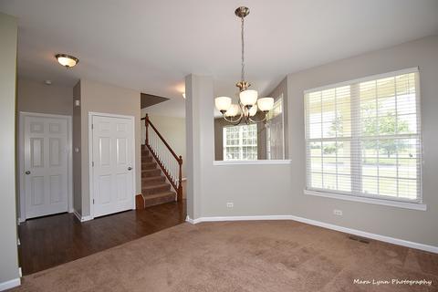 238 Longview Dr, Elgin, IL 60124 photo 8