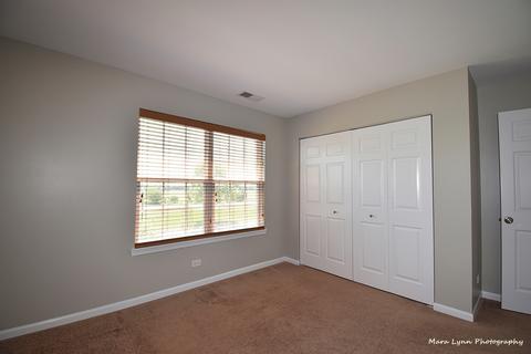 238 Longview Dr, Elgin, IL 60124 photo 26