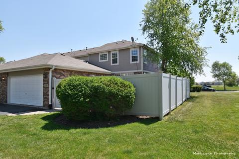 238 Longview Dr, Elgin, IL 60124 photo 39