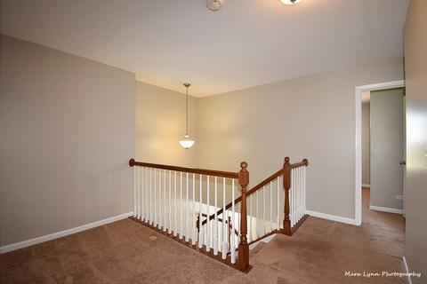 238 Longview Dr, Elgin, IL 60124 photo 29