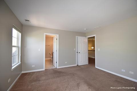 238 Longview Dr, Elgin, IL 60124 photo 20