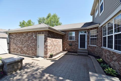 238 Longview Dr, Elgin, IL 60124 photo 35