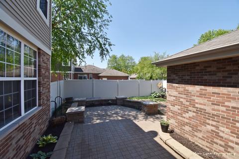 238 Longview Dr, Elgin, IL 60124 photo 36