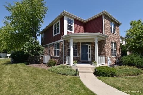238 Longview Dr, Elgin, IL 60124 photo 2