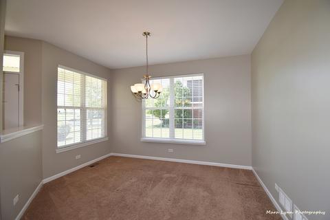 238 Longview Dr, Elgin, IL 60124 photo 7