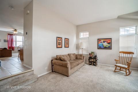 48 E 89th Pl, Chicago, IL 60619 photo 3