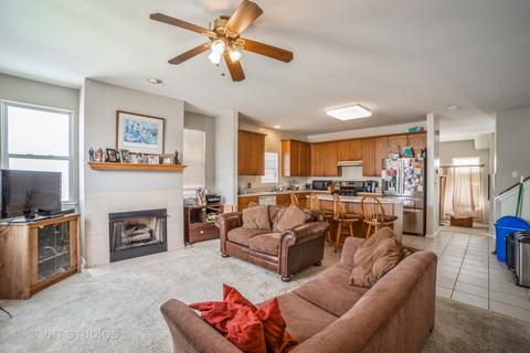 48 E 89th Pl, Chicago, IL 60619 photo 5