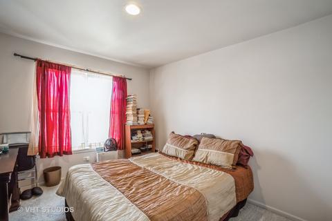 48 E 89th Pl, Chicago, IL 60619 photo 7