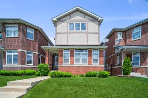 48 E 89th Pl, Chicago, IL 60619 photo 1