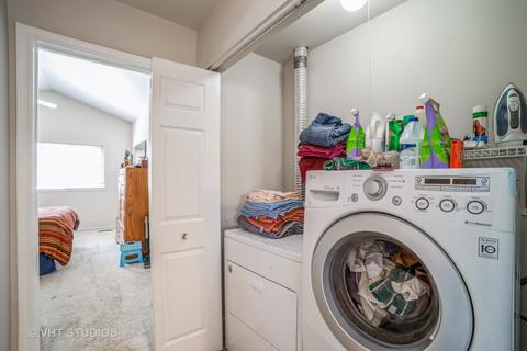 48 E 89th Pl, Chicago, IL 60619 photo 9