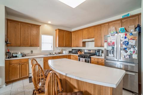 48 E 89th Pl, Chicago, IL 60619 photo 4