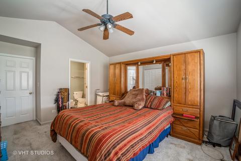 48 E 89th Pl, Chicago, IL 60619 photo 10