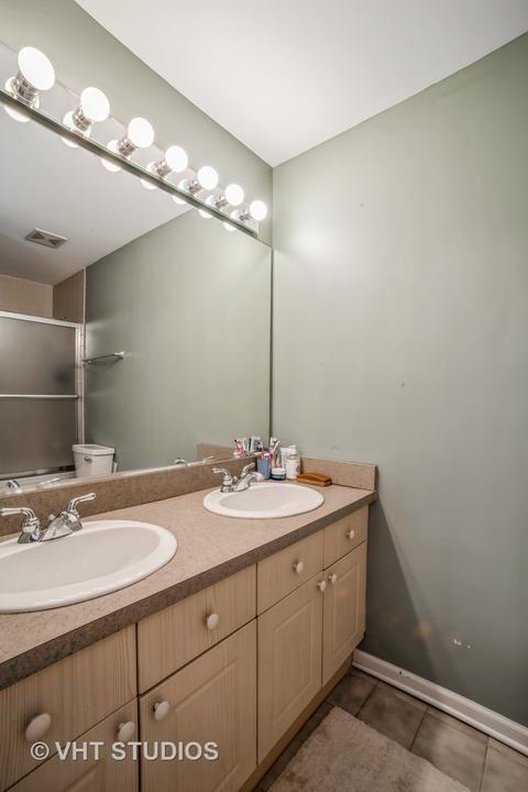48 E 89th Pl, Chicago, IL 60619 photo 11