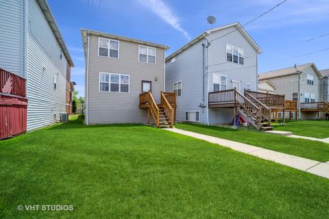 48 E 89th Pl, Chicago, IL 60619 photo 12