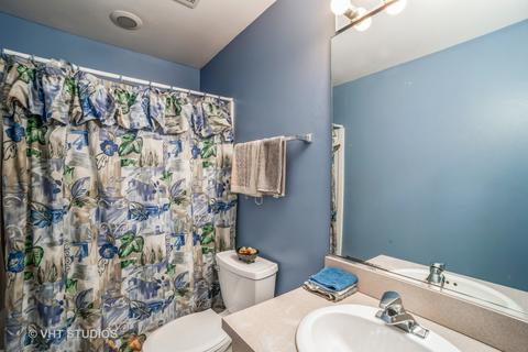 48 E 89th Pl, Chicago, IL 60619 photo 8