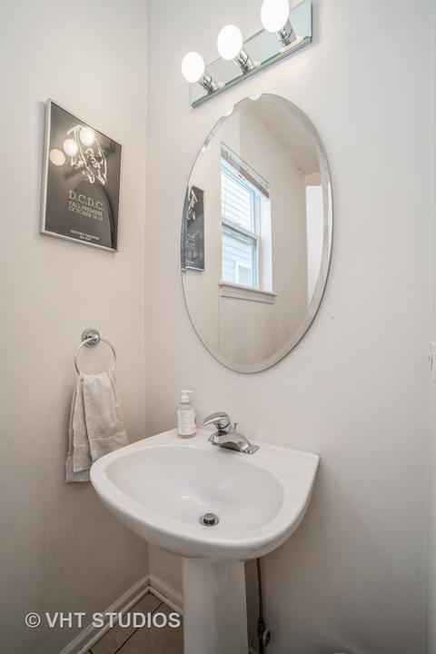 48 E 89th Pl, Chicago, IL 60619 photo 6