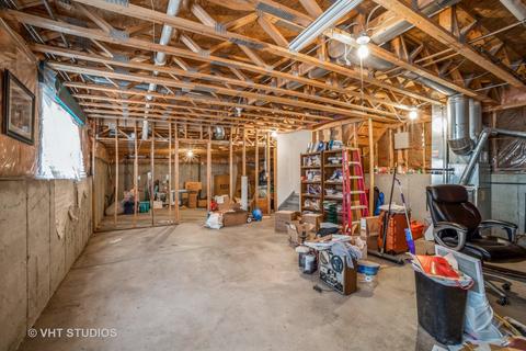 48 E 89th Pl, Chicago, IL 60619 photo 13