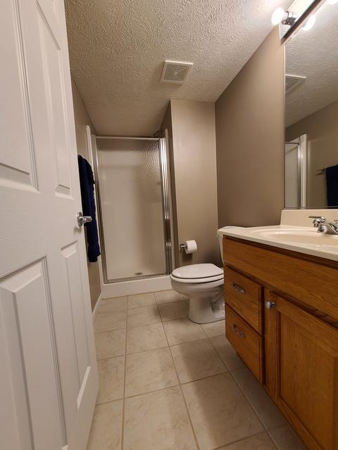 1220 Onyx Ln, Normal, IL 61761 photo 23