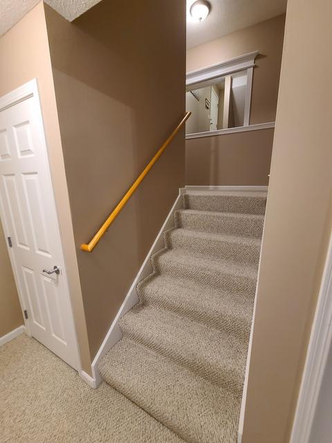 1220 Onyx Ln, Normal, IL 61761 photo 25