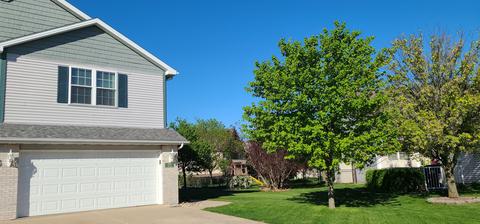 1220 Onyx Ln, Normal, IL 61761 photo 1